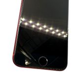 iPhoneSE2ˡ128GBץȥåɡSIMե꡼YХ