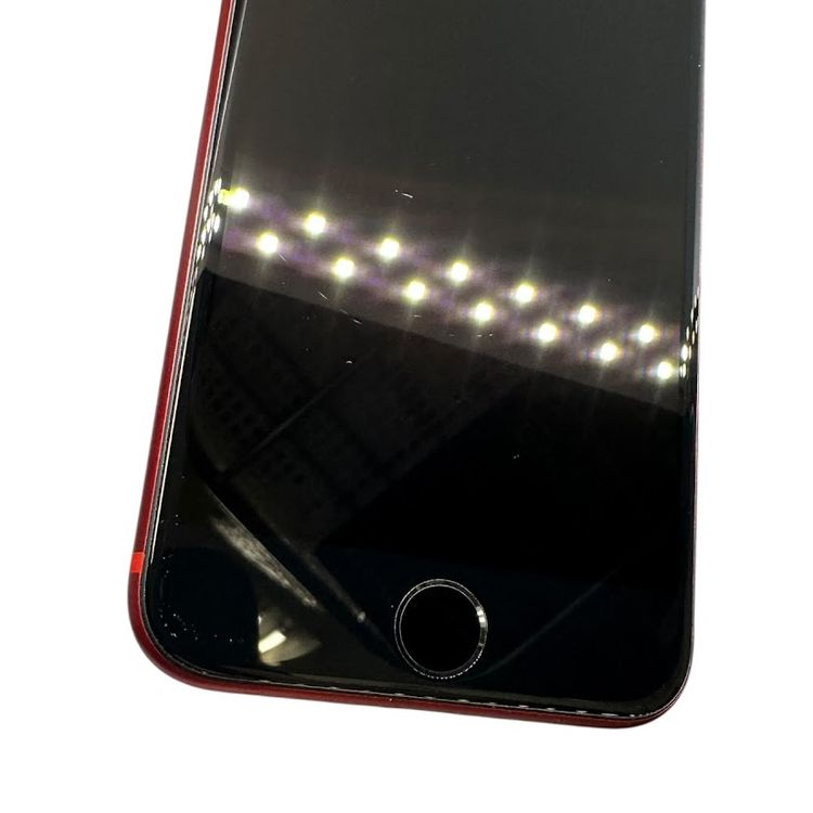 iPhoneSE2ˡ128GBץȥåɡSIMե꡼YХ
