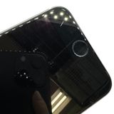 ڥХåƥ꡼96%iPhoneSE3ˡ64GB饤ȡեȥХ