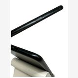 �ڥХåƥ꡼86%��iPhone��SE����3�����64GB���ߥåɥʥ��ȡ�SIM�ե꡼��Y��Х�����