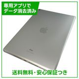 iPad��9��Wi��Fi��64GB������С�