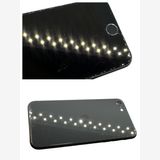 ڥХåƥ꡼81%iPhoneSE264GB֥åSIMե꡼YХ