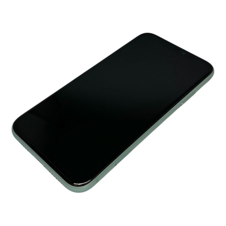 �ڥХåƥ꡼86%��iPhone��11��128GB�����꡼��SIM�ե꡼��au��