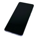 ڥХåƥ꡼ɹGalaxyS205G BTS Edition128GBӡѡץ