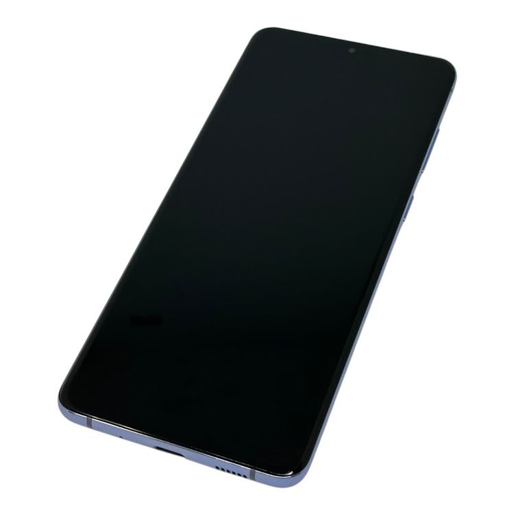 ڥХåƥ꡼ɹGalaxyS205G BTS Edition128GBӡѡץ