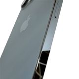 iPhone��13ProMax��256GB��������֥롼��SIM�ե꡼�����եȥХ���
