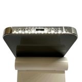 �ڥХåƥ꡼82%��iPhone��13Pro��256GB������С���SIM�ե꡼���ɥ�����