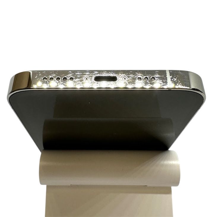 �ڥХåƥ꡼82%��iPhone��13Pro��256GB������С���SIM�ե꡼���ɥ�����