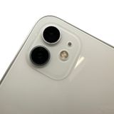 ڥХåƥ꡼81%iPhone1264GBۥ磻ȡSIMե꡼եȥХ