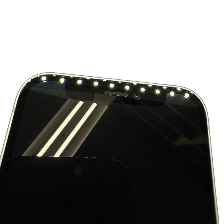 iPhone��12mini��256GB�����꡼��SIM�ե꡼