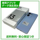 OPPO��Reno13��A��CPH2699��128GB���������֥롼��SIM�ե꡼