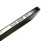 �ڥХåƥ꡼99%��iPhone��15ProMax��512GB���֥�å������˥��ࡡSIM�ե꡼