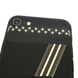 �ڥХåƥ꡼87%��iPhone��SE����2�����64GB���֥�å���SIM�ե꡼���ɥ�����