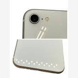 iPhoneSE3ˡ64GB饤ȡSIMե꡼YХ