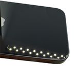 iPhone��12mini��64GB���֥�å���SIM�ե꡼