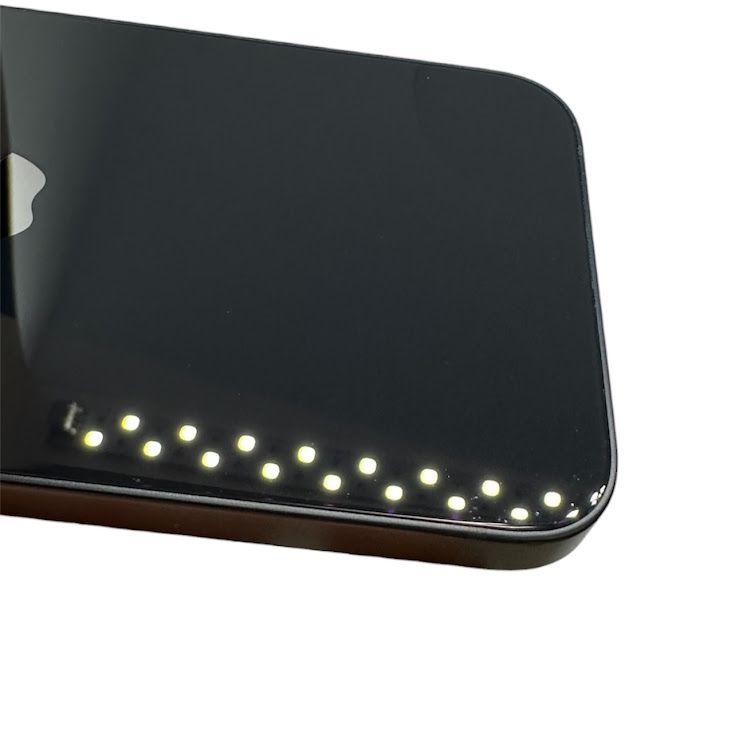 iPhone��12mini��64GB���֥�å���SIM�ե꡼