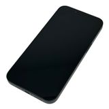 ڥХåƥ꡼98%iPhone14128GBߥåɥʥȡSIMե꡼