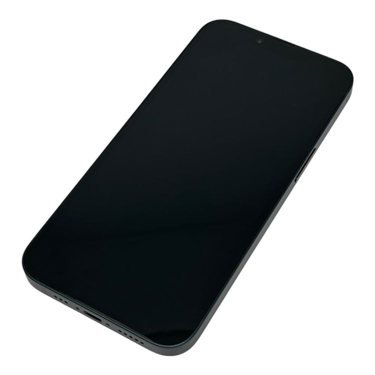 ڥХåƥ꡼98%iPhone14128GBߥåɥʥȡSIMե꡼