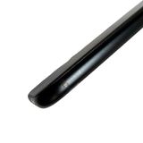 �ڥХåƥ꡼98%��iPhone��SE����3�����64GB���ߥåɥʥ���