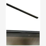 iPad��9��Wi��Fi��Cellular��64GB�����ڡ������쥤��SIM�ե꡼