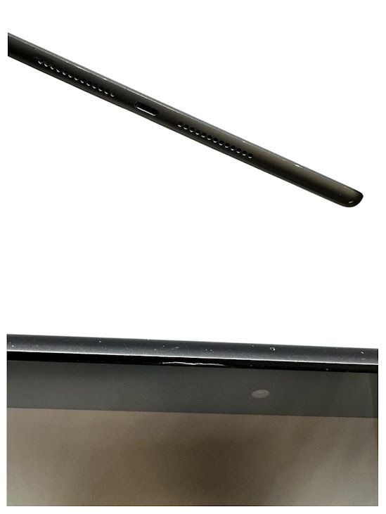 iPad��9��Wi��Fi��Cellular��64GB�����ڡ������쥤��SIM�ե꡼