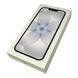 ��̤�����ʡ�iPhone��17e��256GB���ۥ磻�ȡ�SIM�ե꡼