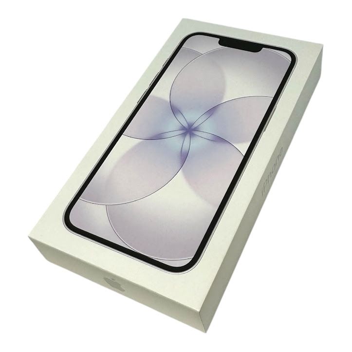 ��̤�����ʡ�iPhone��17e��256GB���ۥ磻�ȡ�SIM�ե꡼
