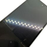 Pixel9a256GBPorcelainSIMե꡼եȥХ