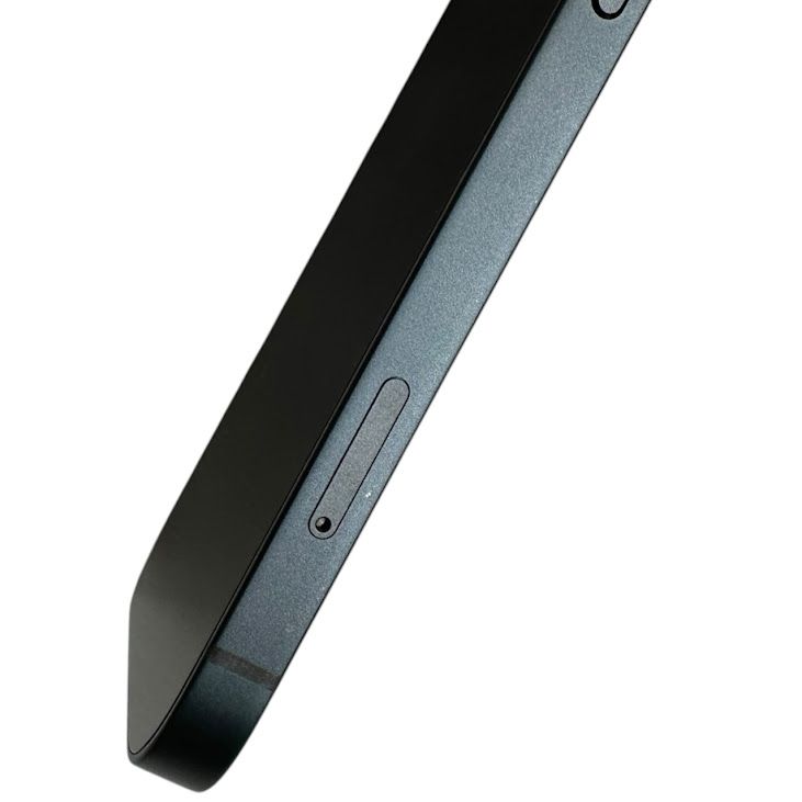 ڥХåƥ꡼85%iPhone13256GBߥåɥʥȡSIMե꡼