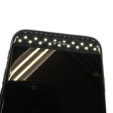 �ڥХåƥ꡼100%��iPhone��SE����3�����64GB���ߥåɥʥ��ȡ�SIM�ե꡼��au��