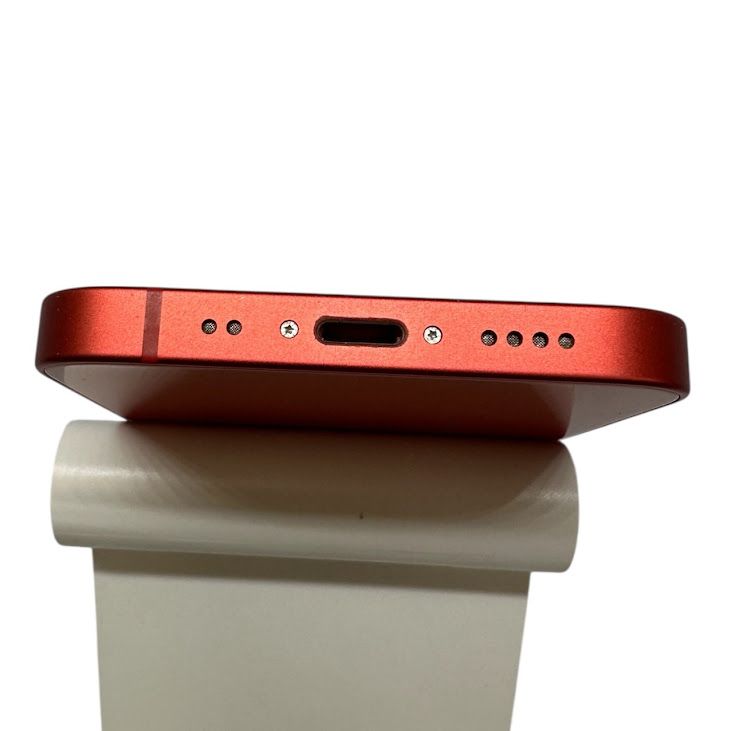 �ڥХåƥ꡼80%��iPhone��12mini��64GB���ץ������ȥ�åɡ�SIM�ե꡼