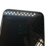 ڥХåƥ꡼82%iPhone11ProMax256GBߥåɥʥȥ꡼au