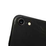 iPhone��SE����2�����128GB���֥�å���SIM�ե꡼��Y��Х�����