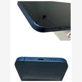 �ڥХåƥ꡼81%��iPhone��13��128GB���֥롼��SIM�ե꡼���ɥ�����