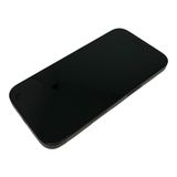 �ڥХåƥ꡼86%��iPhone��16Pro��256GB���֥�å������˥��ࡡSIM�ե꡼��au��