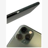 iPhone11ProMax64GBߥåɥʥȥ꡼SIMե꡼եȥХ