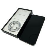 �ڥХåƥ꡼81%��iPhone��13Pro��128GB������ե����ȡ�SIM�ե꡼����ŷ��Х�����