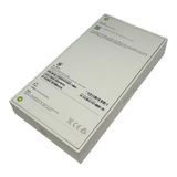 ��̤�����ʡ�iPhone��16��256GB���ۥ磻�ȡ�SIM�ե꡼