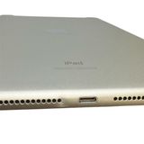 iPad��7��Wi��Fi��Cellular��32GB������С���SIM�ե꡼���ɥ�����