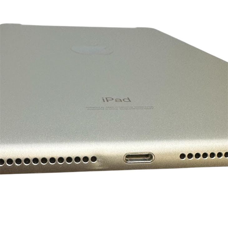 iPad��7��Wi��Fi��Cellular��32GB������С���SIM�ե꡼���ɥ�����