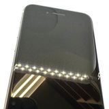 �ڥХåƥ꡼92%��iPhone��SE����2�����64GB���ۥ磻�ȡ�SIM�ե꡼��au��