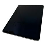 �ڥХåƥ꡼86%��iPadPro��12.9�������4���塡����顼��256GB�����쥤