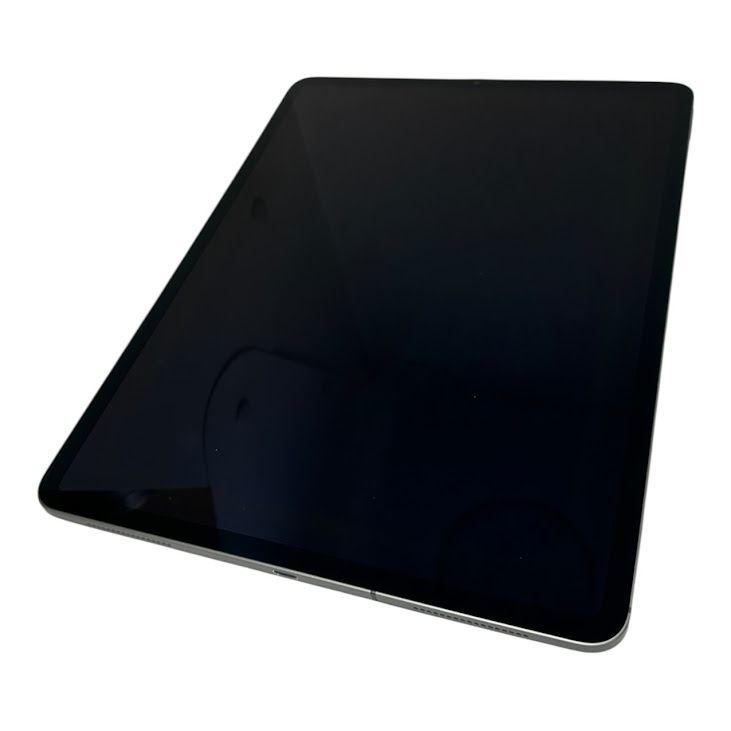 �ڥХåƥ꡼86%��iPadPro��12.9�������4���塡����顼��256GB�����쥤
