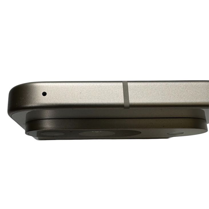 Pixel��9��128GB��Porcelain��SIM�ե꡼���ɥ�����