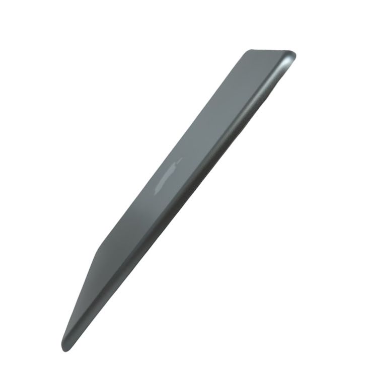 �ڥХåƥ꡼93%��iPadmini��5��Wi��Fi��64GB�����ڡ������쥤