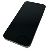 iPhone��12Pro��256GB���ѥ��ե��å��֥롼��SIM�ե꡼���ɥ�����