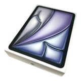 【未開封品】iPadAir 11インチ第7世代 Wi−Fi 256GB スペースグレイ
