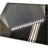 �ڥХåƥ꡼84%��iPad��9��Wi��Fi��Cellular��256GB�����ڡ������쥤