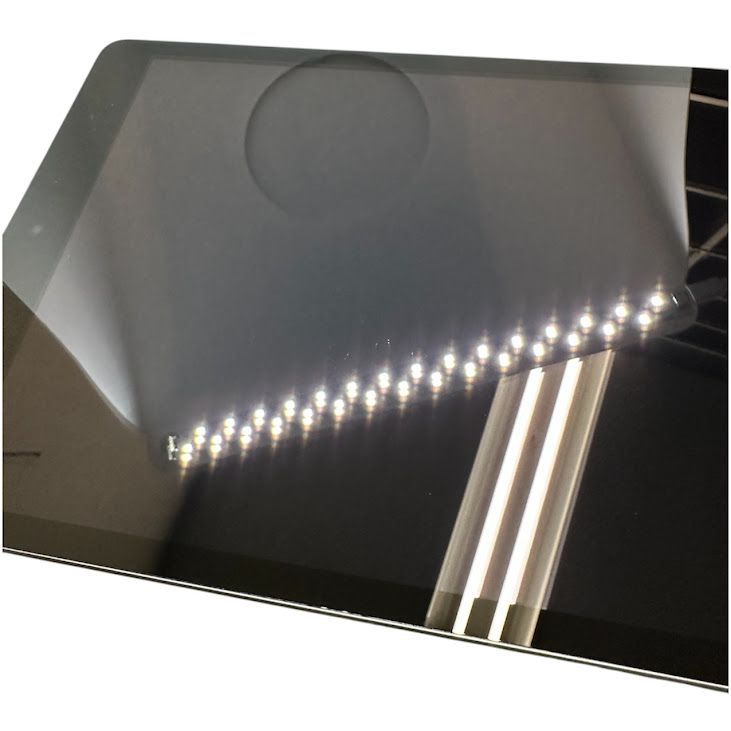 �ڥХåƥ꡼84%��iPad��9��Wi��Fi��Cellular��256GB�����ڡ������쥤