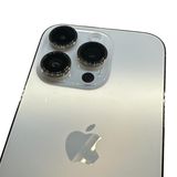 �ڥХåƥ꡼80%��iPhone��14Pro��128GB��������ɡ�SIM�ե꡼��au��